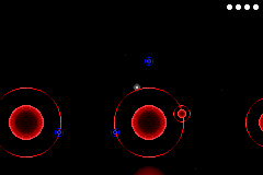 bit Generations - Orbital Screenshot 1